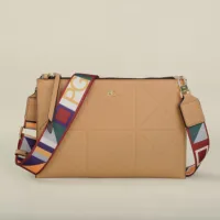 Elegant Party Handheld Bag
