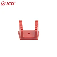 JCD Welding Wire Fixture Bracket Welding Table Clamp For Motherboard Soldering ABS Motherboard Soldering Repair Tool - Image 3