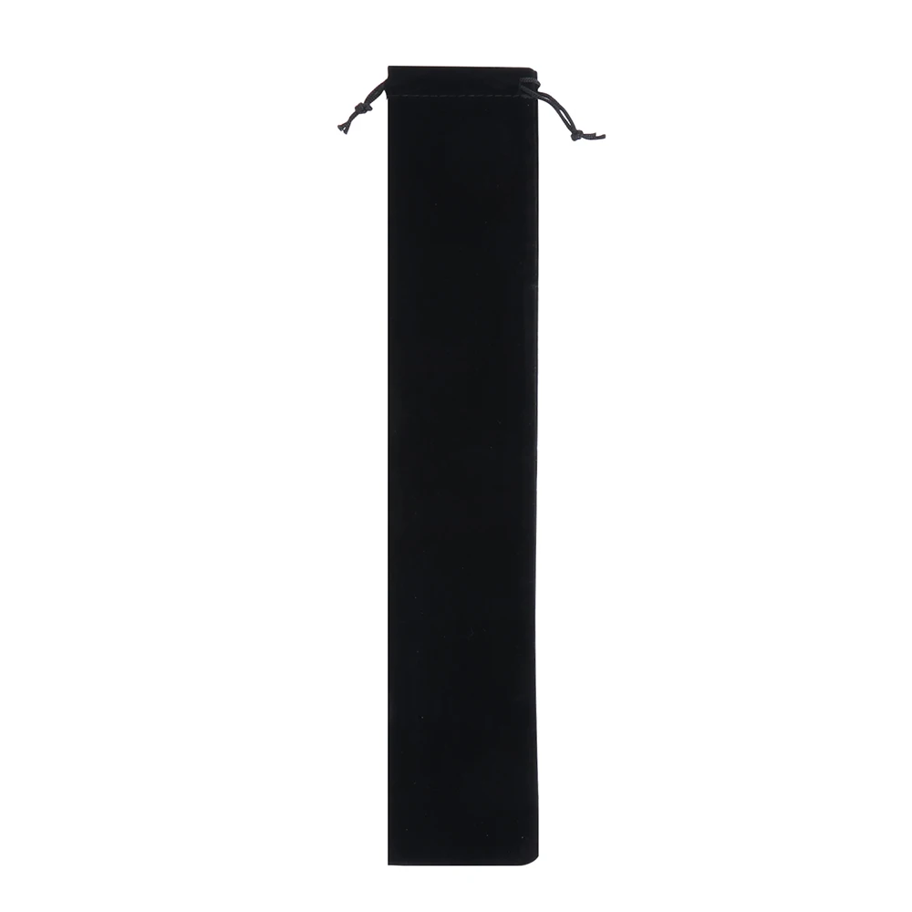 Black bag