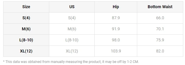 Y2K Women's Short Pants 2024 Summer Colorful Rhinestone Pu Leather Shorts Pocket High Waist Drawstring Female Clothing Outfits