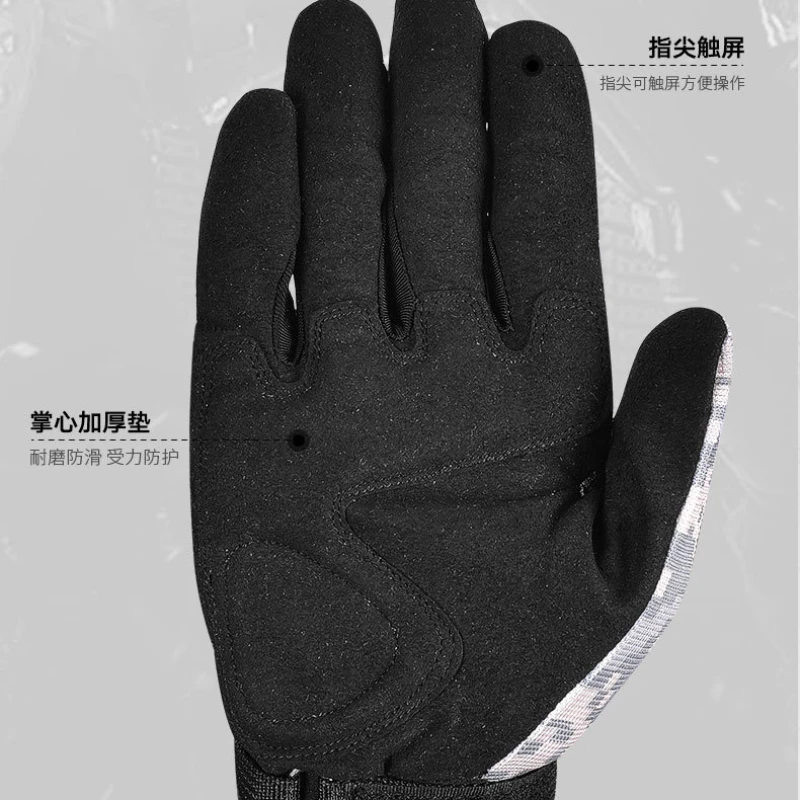 ���� ���� ����Ʈ �� �尩, ������ ������ ������� ���̵� �尩, �߿� Ǯ �ΰ� �尩, ������� �׼�����