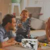 Glowing Egg Electric Remote Control Dinosaur  Spinosaurus Toy for over 3 4 5 6 Years Old Children's Toys 6
