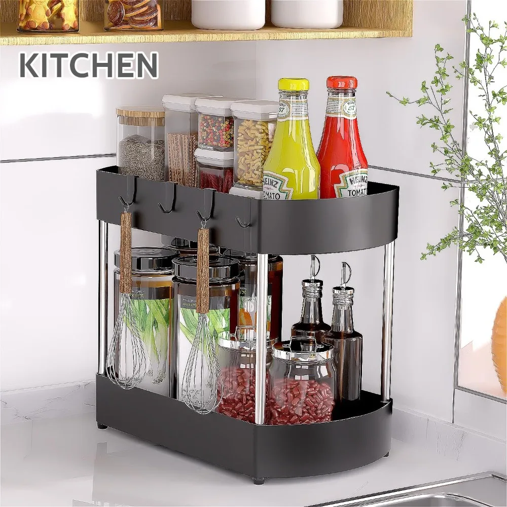 https://ae01.alicdn.com/kf/Sfc267d8e0d4f4036b24af2639ca7c2a44/SANKEYTEW-2-Pack-Under-Sink-Organizers-and-Storage-Enhanced-Structural-Design-Storage-Organization.jpg