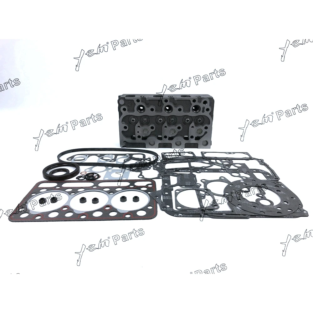갡 ִ ǰ  Ǹ , Kubota D1402   ̴ ƴ 