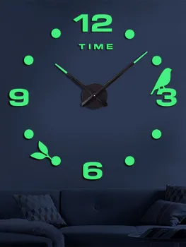 Изображение товара 0