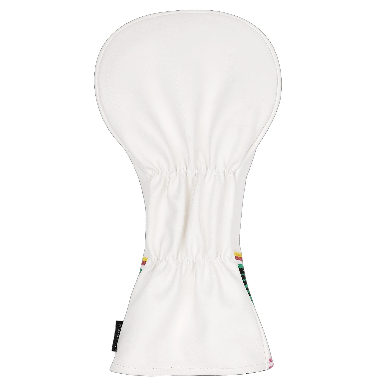 Slide image 02e03229f857495c965c5c2d8dbc7456