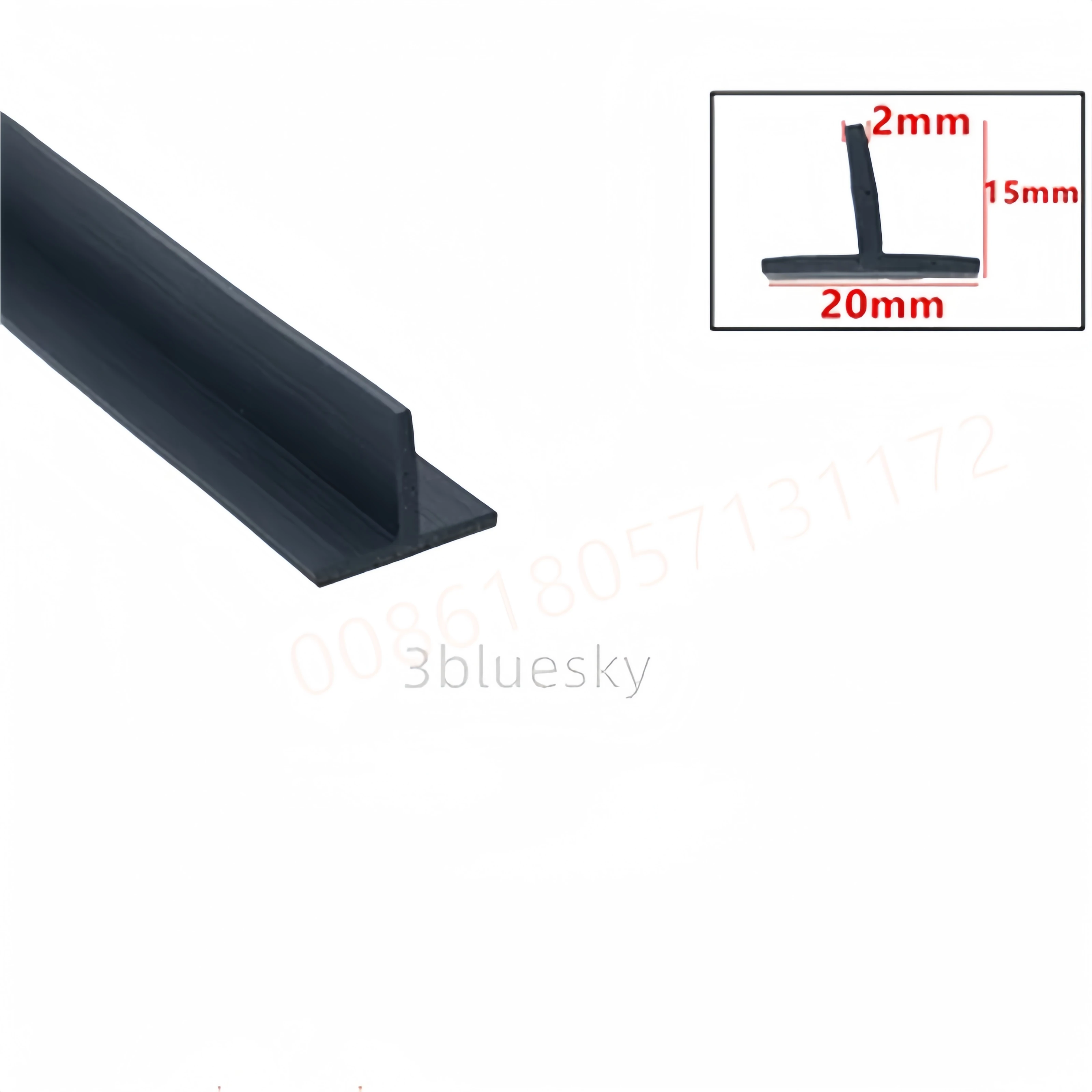 Slide image af199d9e51d04506b26809a5bb5c4228