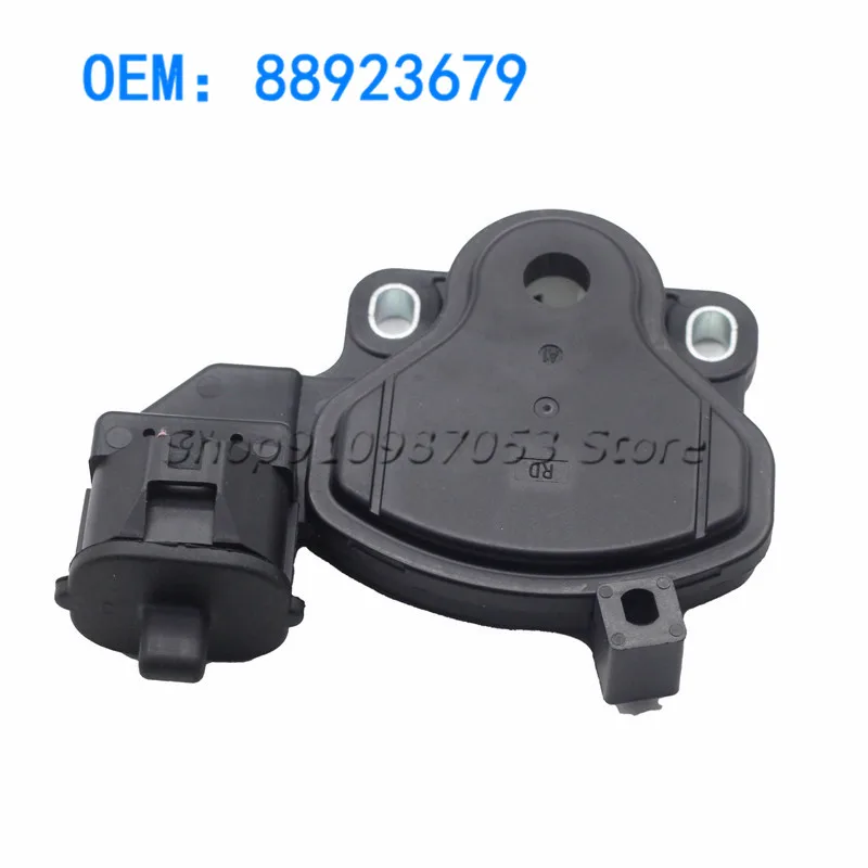 Brand New 84540-80A020 8454080A020 Car Gear Switch For 2004-2011 Chevrolet  Aveo 2006-2011 Chevrolet  Aveo5