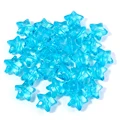 Lake Blue