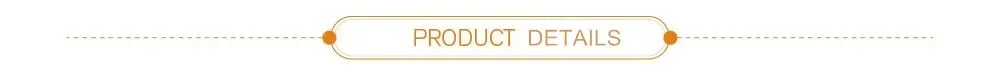 Description Picture 4 of item1pc 608 bearing coated PU polyurethane soft rubber mute guide wheel rolling pulley flat wheel passive wheel driven 8*40*13