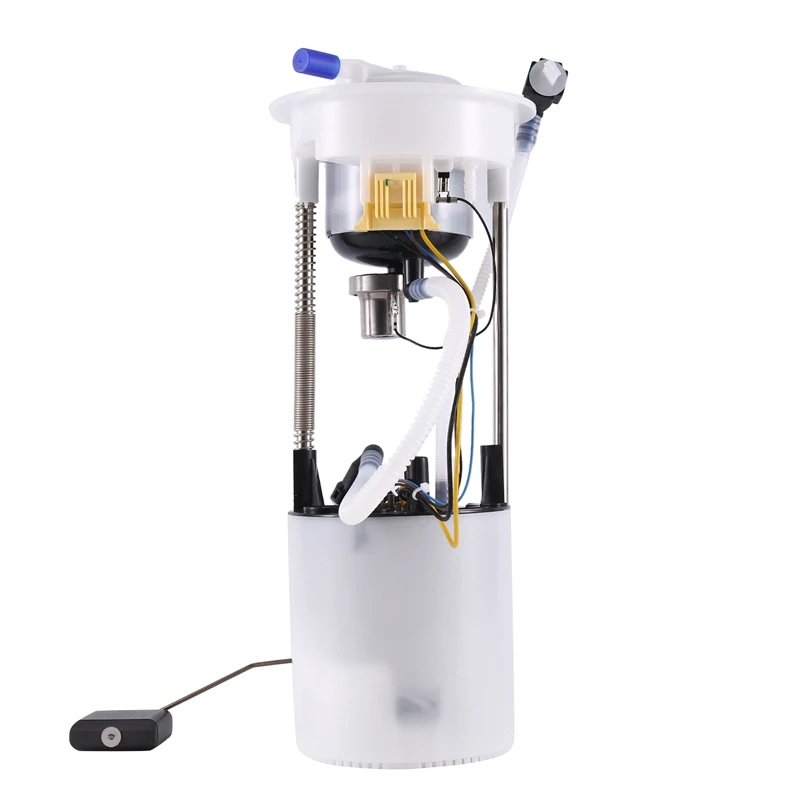 

8R0919051N Automobile Fuel Pump Assembly Fuel Pump Module Assembly For Q5 2007-2012 2.0L 3.0L 3.2L A2C35046900 8R0919051A