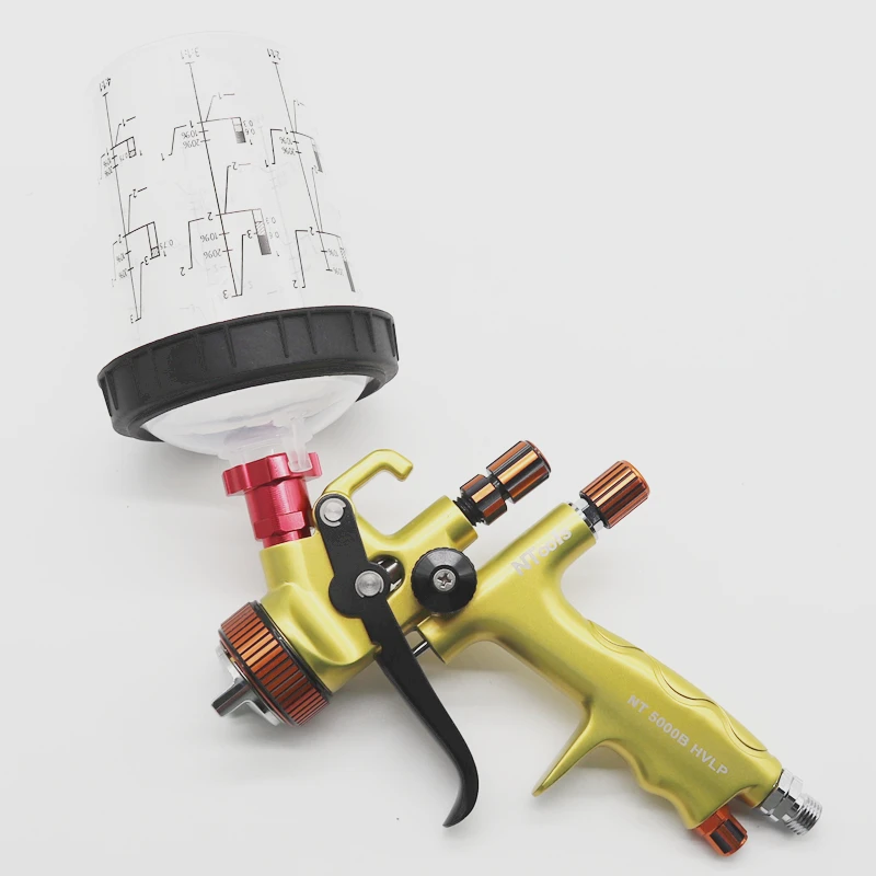 ̰ ڵ   Ʈ , 600CC öƽ ũ, 400CC ȥ ũ    Ʈ , 1.3mm  ũ