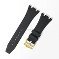 Black-Gold