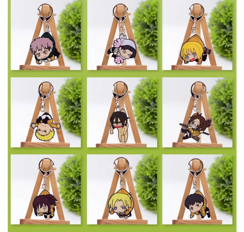 Sfc2703cf63d6491aa6fcf681a3e90547w - AOT Merch