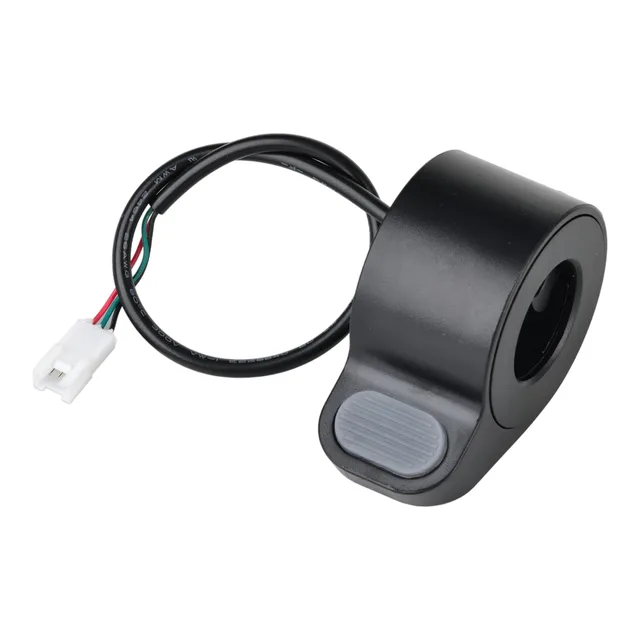 Acceleratore Per Monopattino Xiaomi M365, 1S, Pro2 - Controller Di Velocità, Ricambio Originale - Foto 9