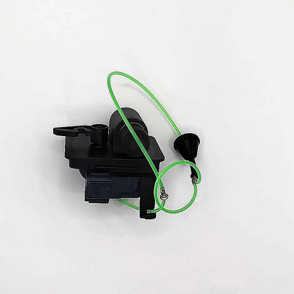 Car Actuator Assembly 74700-TBA-A01 74700-TBA-A02 For Honda Ten Generation Civic 2016 -