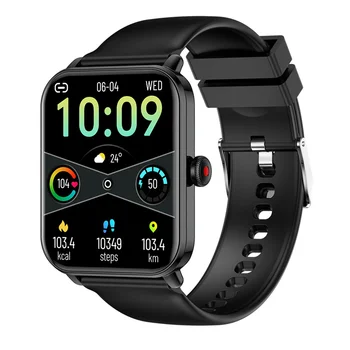 Reloj inteligente NY39 1
