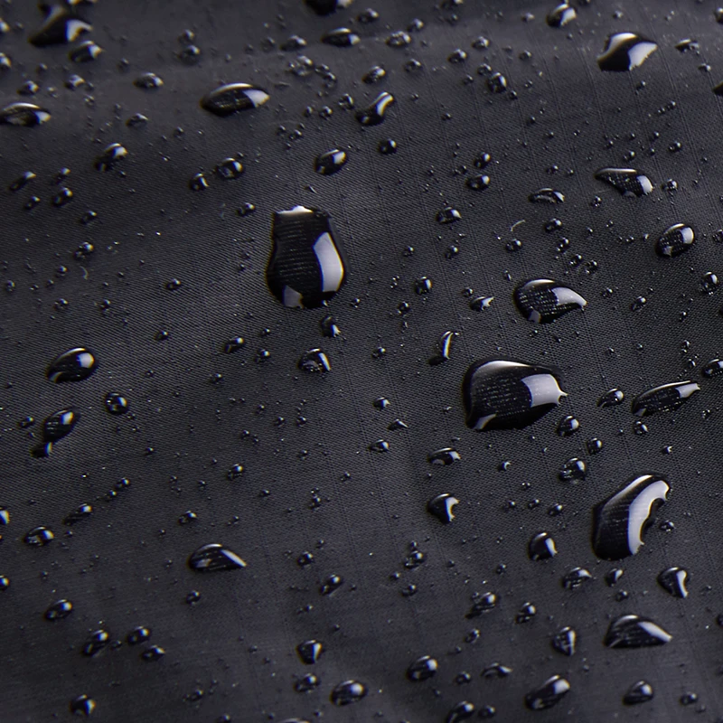 ����ó����ũ �̴� ��ũ�� ��Ʈ, �ʰ淮 ķ�� �ٴ� ��Ʈ, �ٱ�� 20D �Ǹ��� ��ġ �е�, �޴�� ���� ���� õ��