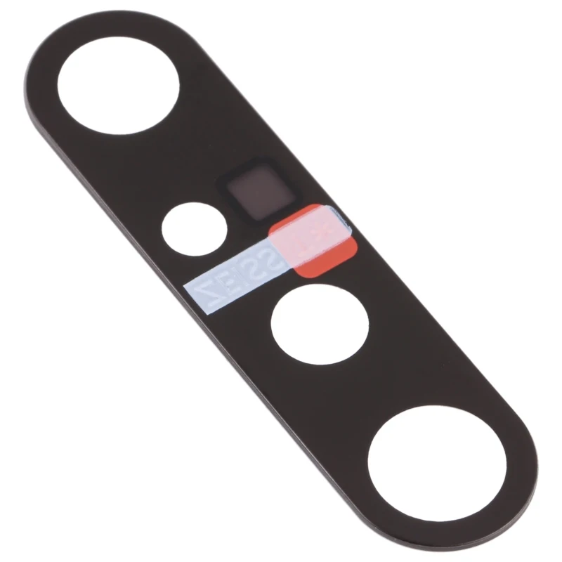 For Sony Xperia 1 II Sony Xperia 5 II Back Camera Lens Mobile Phone Rear Camera Lens Replacement Parts