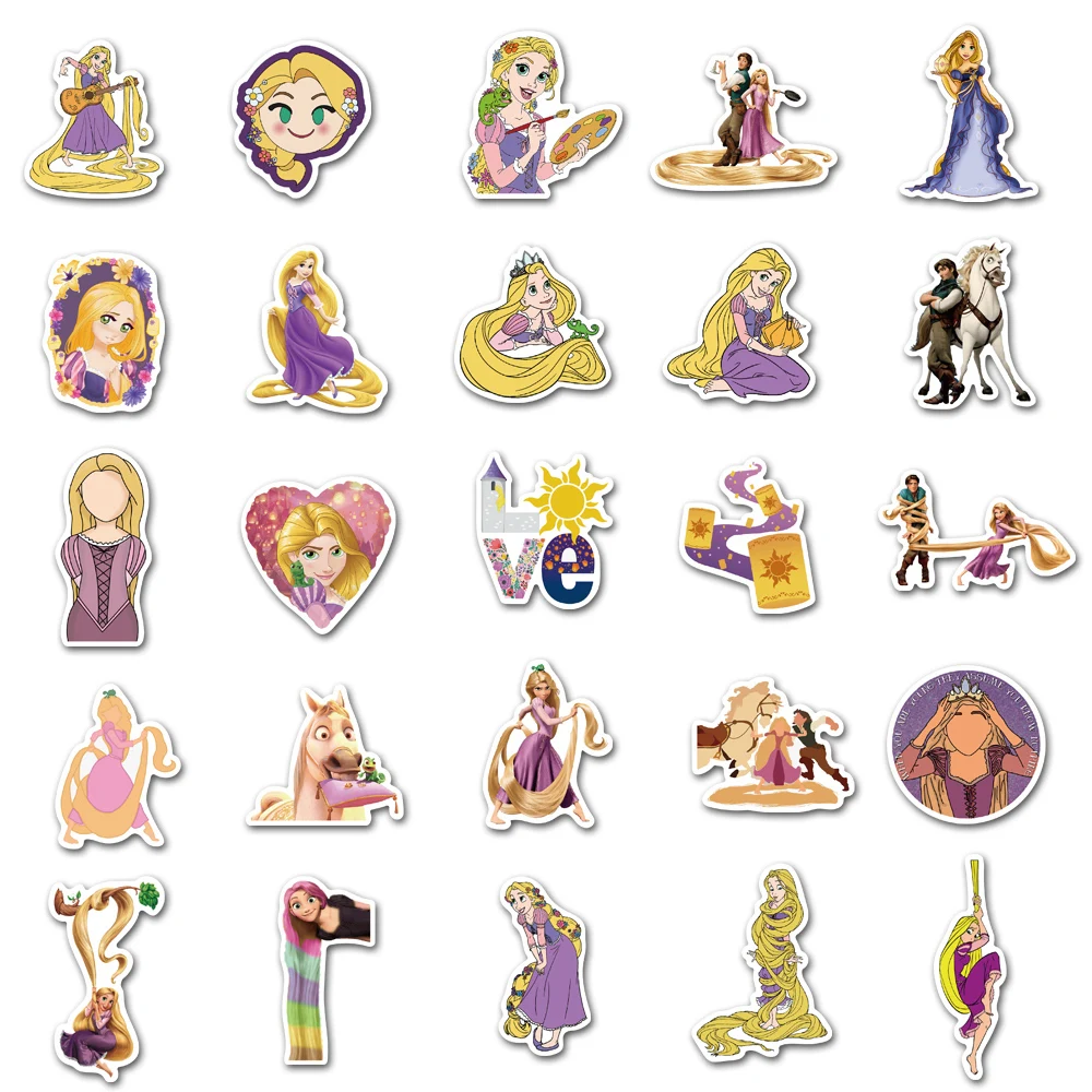 https://ae01.alicdn.com/kf/Sfc273dcfaa3046ee924e74bab8366464g/10-50PCS-Disney-Cartoon-Movie-Tangled-Rapunzel-Stickers-DIY-Laptop-Phone-Guitar-Luggage-Waterproof-Sticker-Kid.jpg