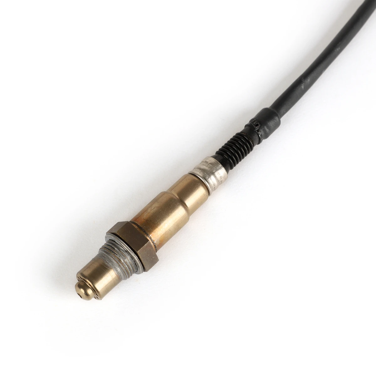 LS6193 ü Bosch Lambda  , ALFA ROMEO GT 2.0 JTS 0258006193 
