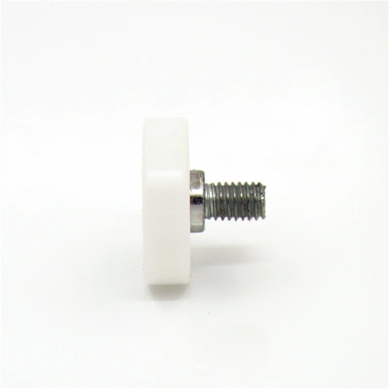 dr gaveta nylon polia rolamento de roda 03