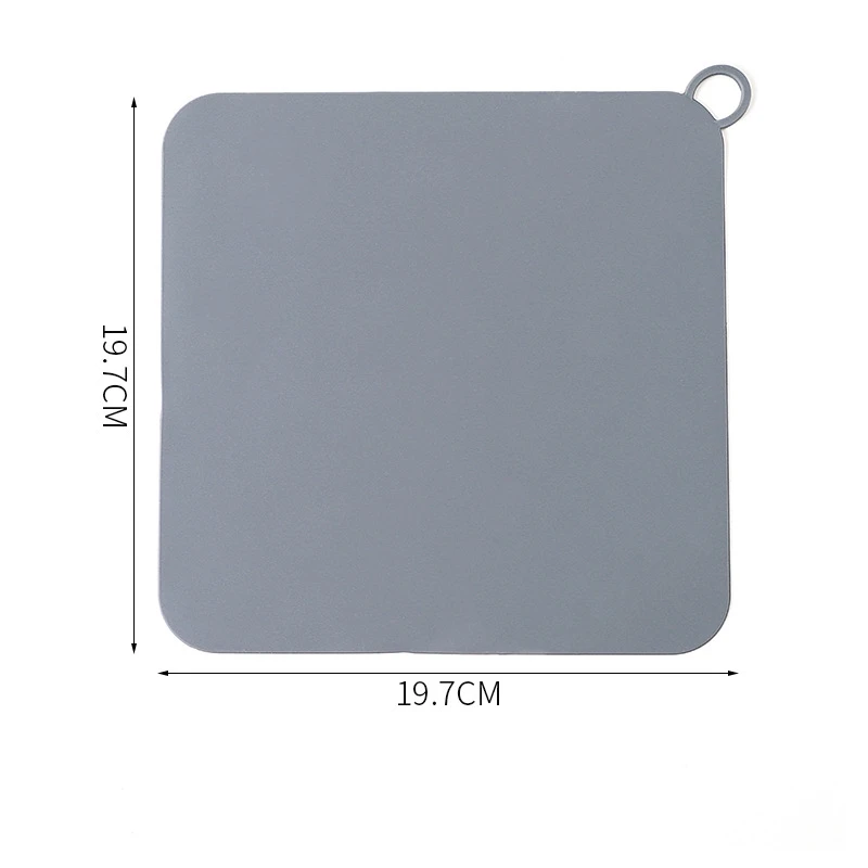 Floor Drain Deodorant Floor Drain Filter Drain Stopper Silicone Drain Stopper Drain Strainer 3055 Silicone Floor Drain Deodorant Pad Kitchen Sink Strainer Toilet Pad Bathroom Anti Odor Sewer Deodorant Cover Water Stopper floor drain filter,floor drain deodorant,drain stopper,silicone drain stopper,drain strainer