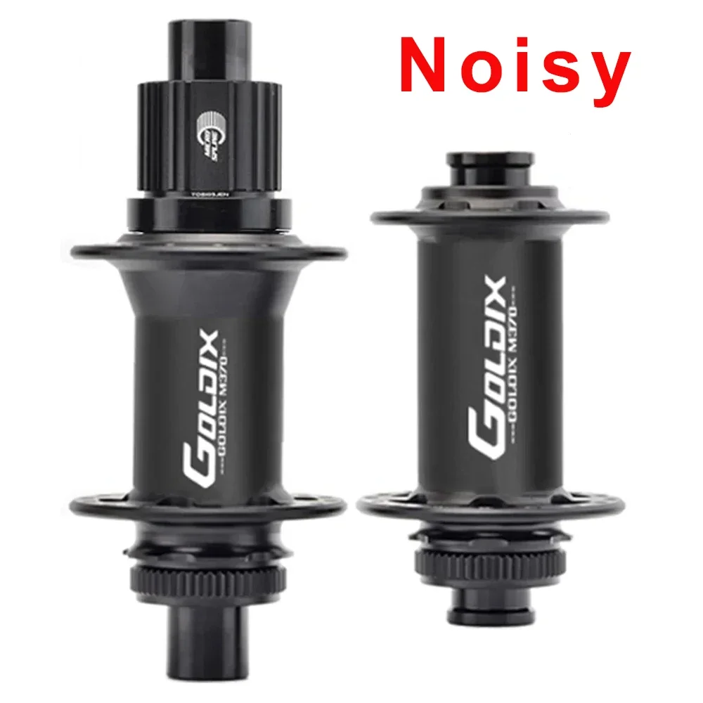 ディスクブレーキ付きモーターサイクルリアハブ,32穴,148mm