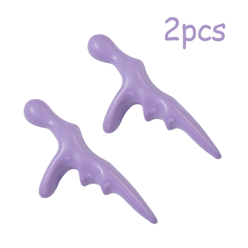 2pcs