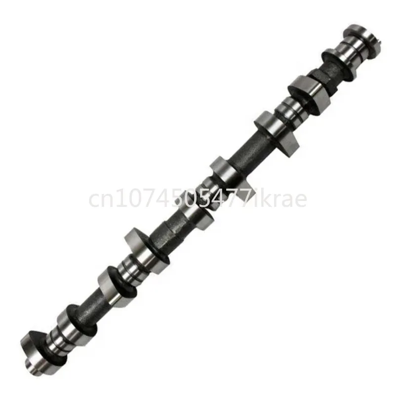 

Truck Engine Spare Part Camshaft 4298626 4059331 4059170 3680779
