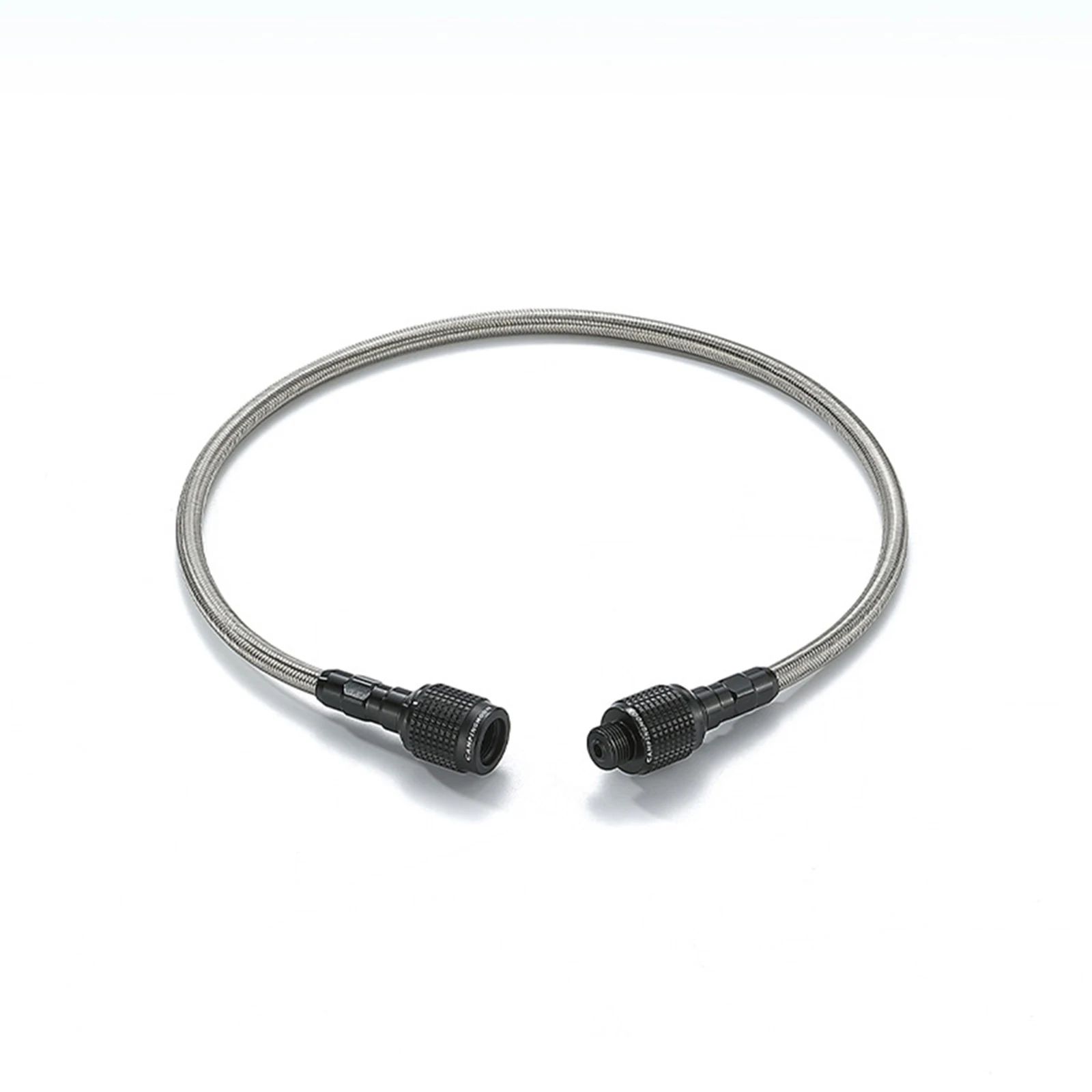 

Sturdy and Reliable Gas Extension Pipe for Outdoor Burners Easy Connection Enhanced Safety Essential Camping Gear!