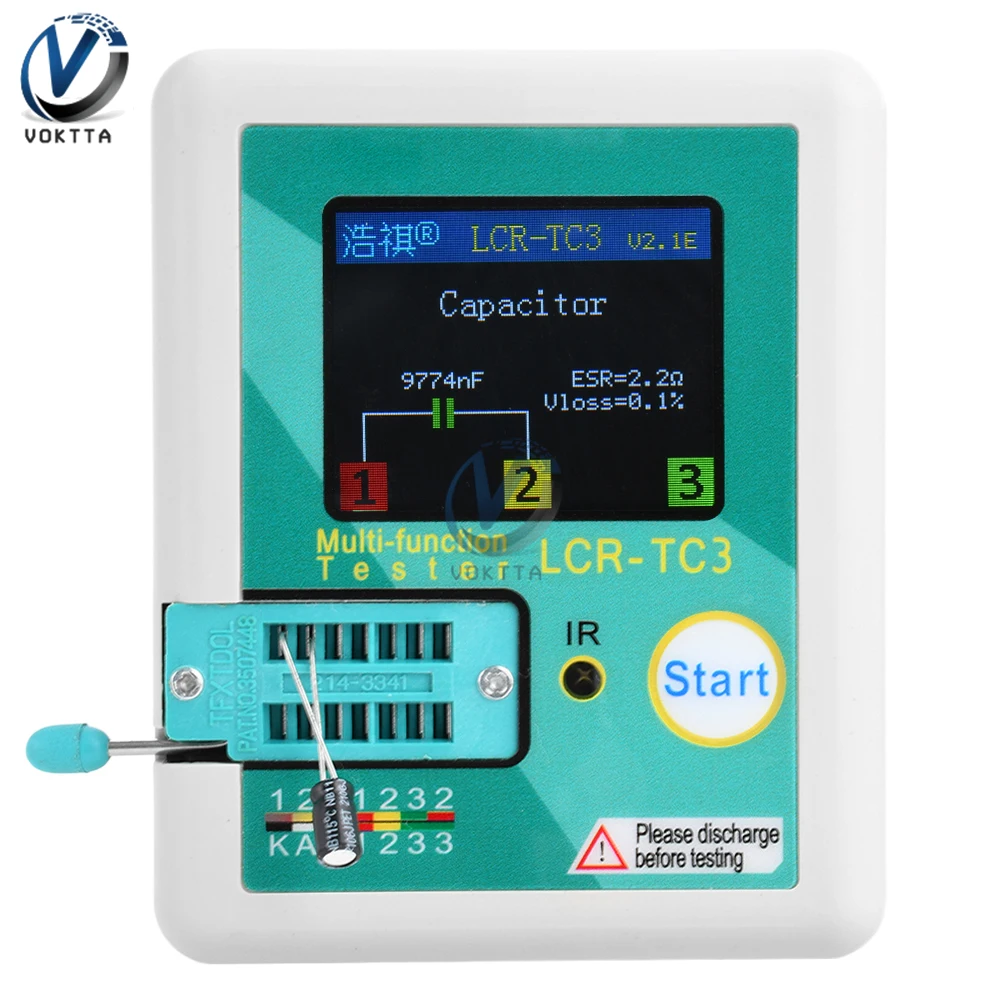 Store Home Products New Years deals Feedback