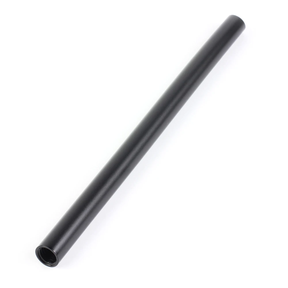 35cm