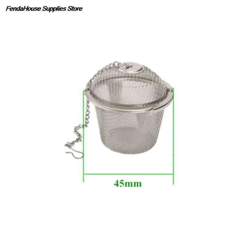 Slide image 5cd1f0f618ab407a8f5df1286ef33213