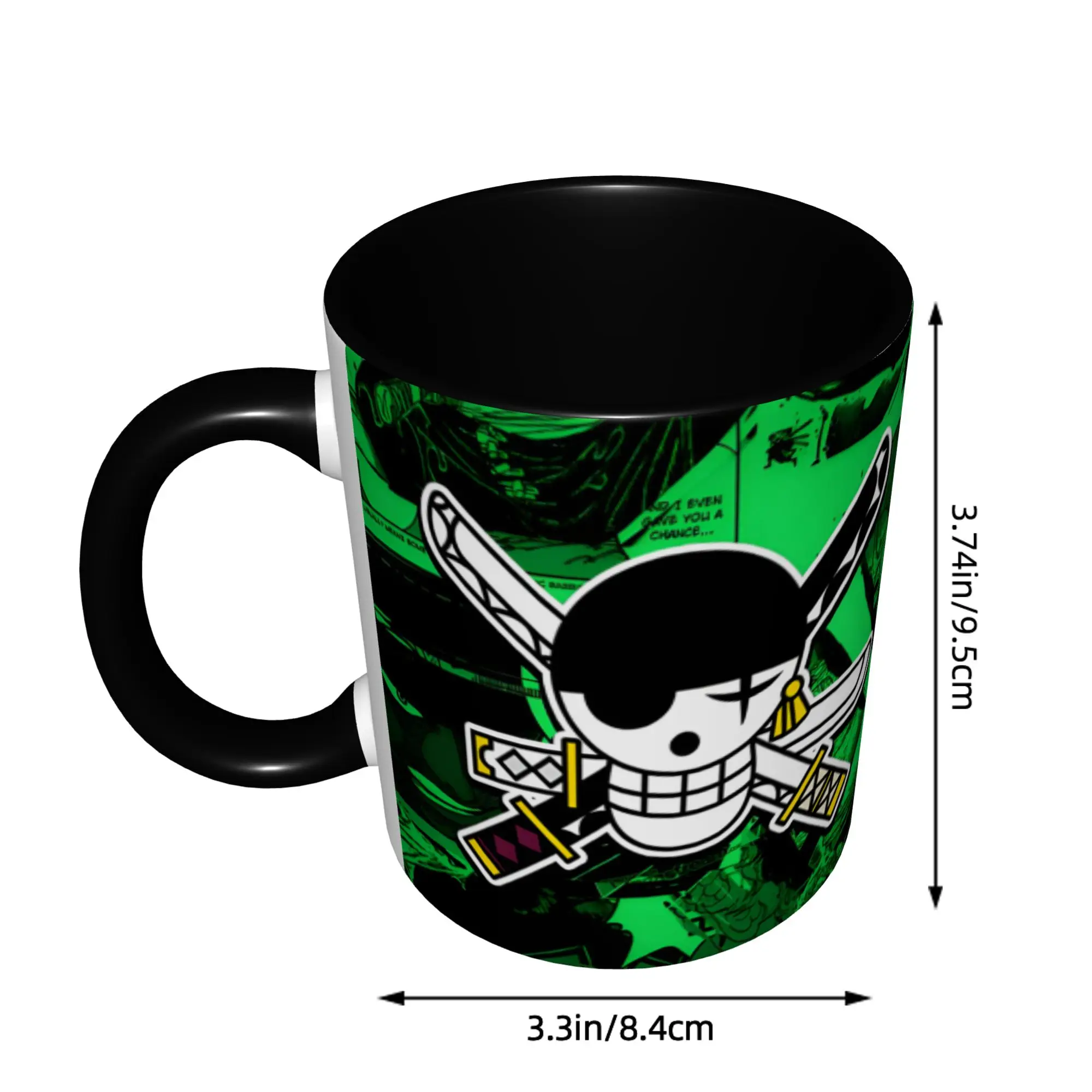 Sfc27b24ff9614c35ae608add647f9c849 - One Piece Store