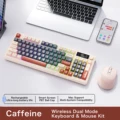 Coffee Kit