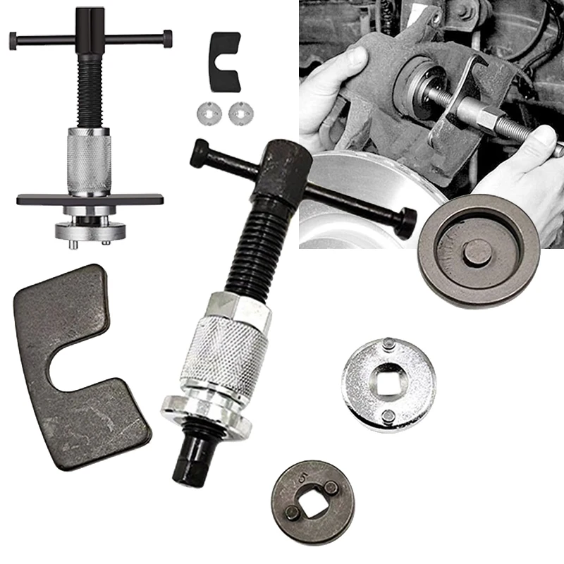 35PcsCarBrakeCaliperPistonRewindToolRightHandleSetWindBackRepairTool.jpg