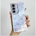 ZI-TYZI0208
