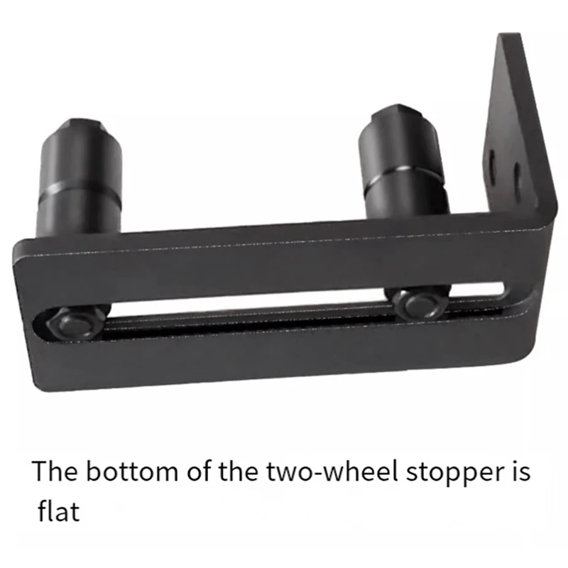 Slide image 0366bc7842cc483a8f35816bd9a24e15