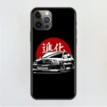 Style 1