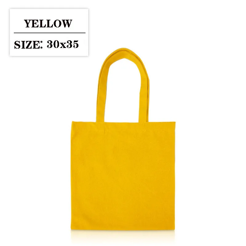 30x35-yellow