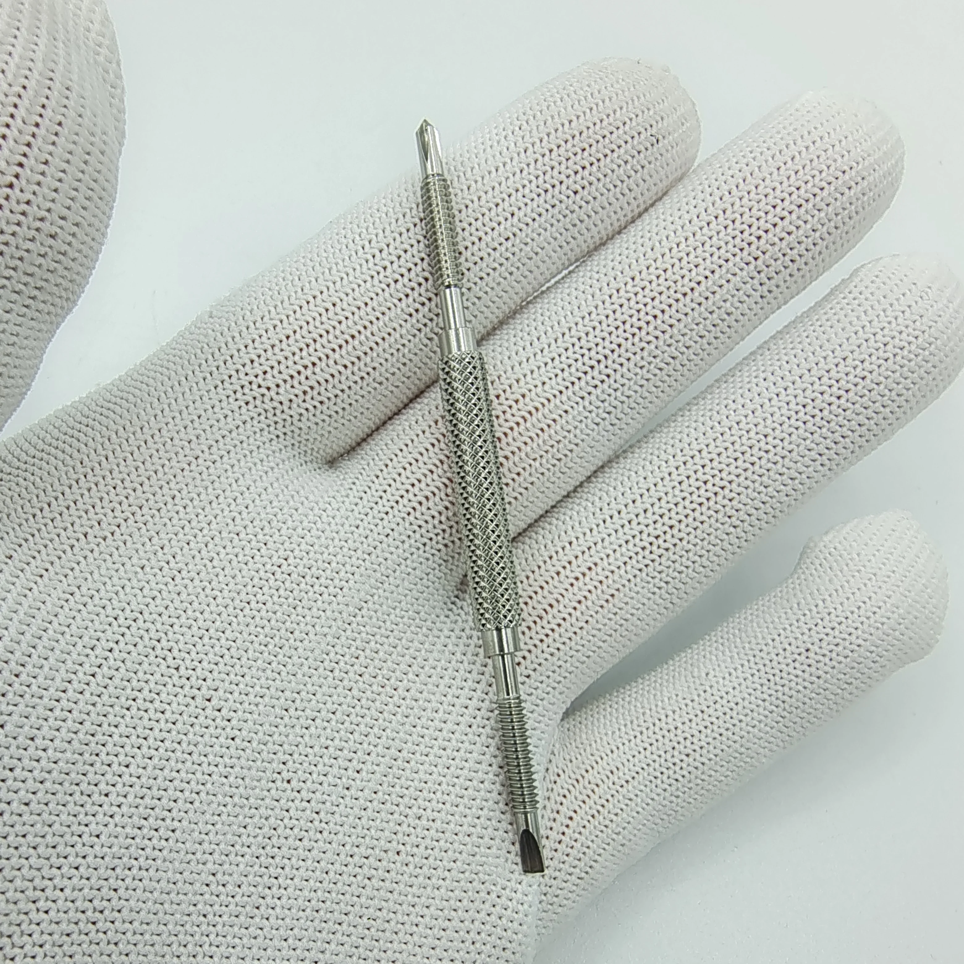 Twistech Wire-forming Tool Wirshine Coil Jig Wire Winding Tools,