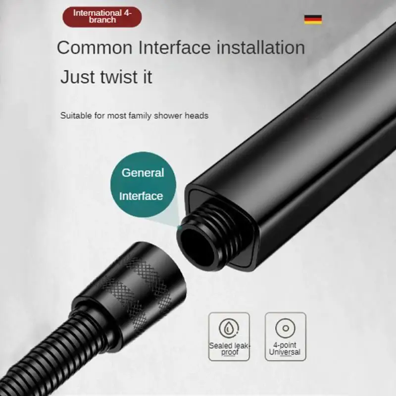 Slide image 1797c11d47d2438db16b1d54becd95fd