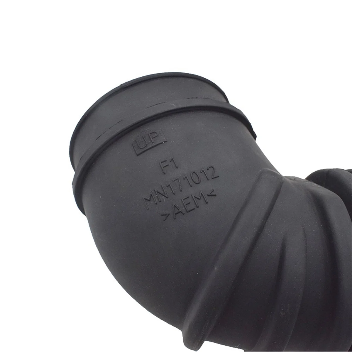 ڵ  û Ʋ ٵ Ʈ, ̾ L200 Ʈ 2005-2015 Ʈ  ׷  2.5D MN171012