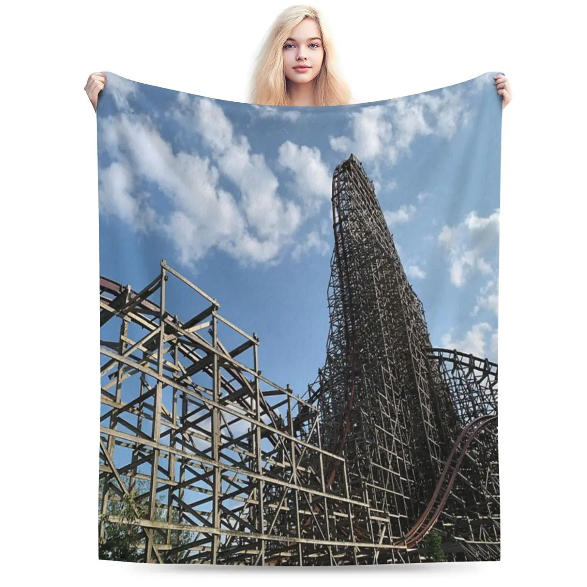 ��Ʈ�� ����Ʈ ����ũ�� �ø��� ���, ��ö Vengeance A