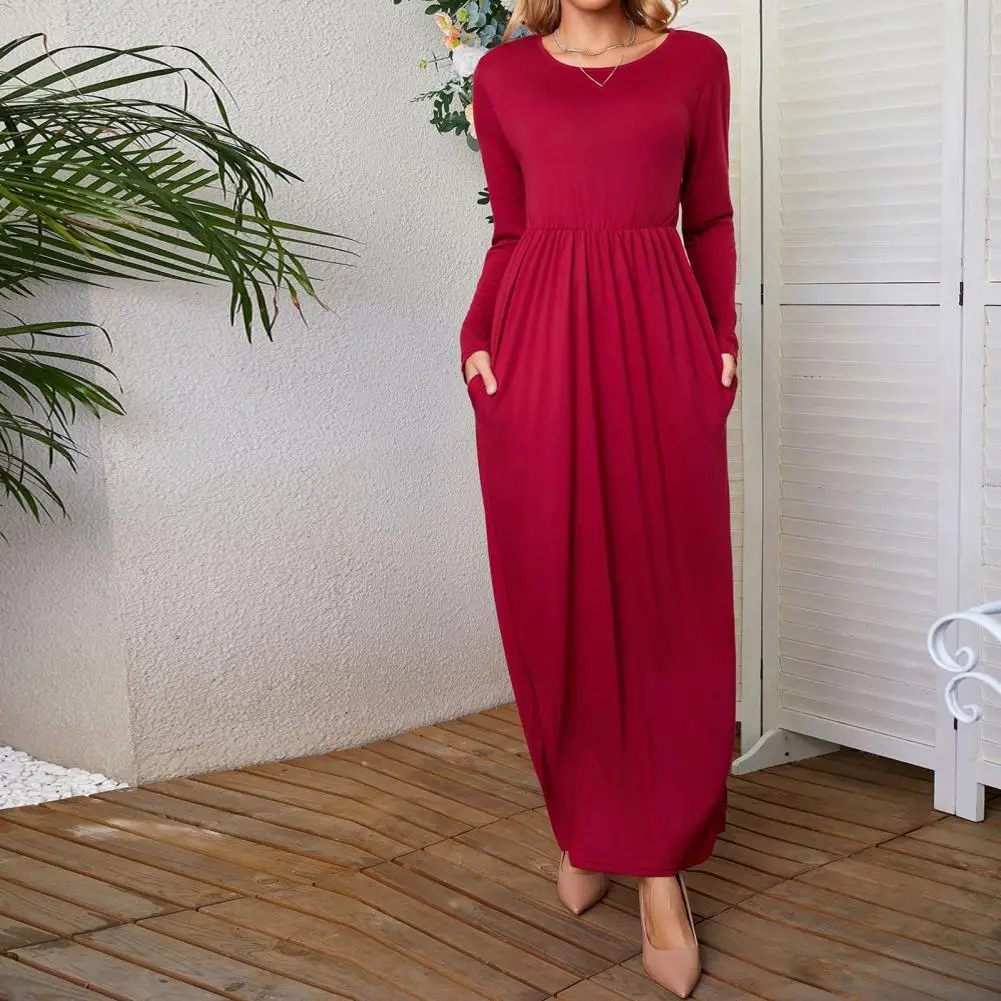 classic shift dresses Dress, All Seasons Cotton – Jernē *badge*Limited Edition*badge* Shoe Size:48 How to style a