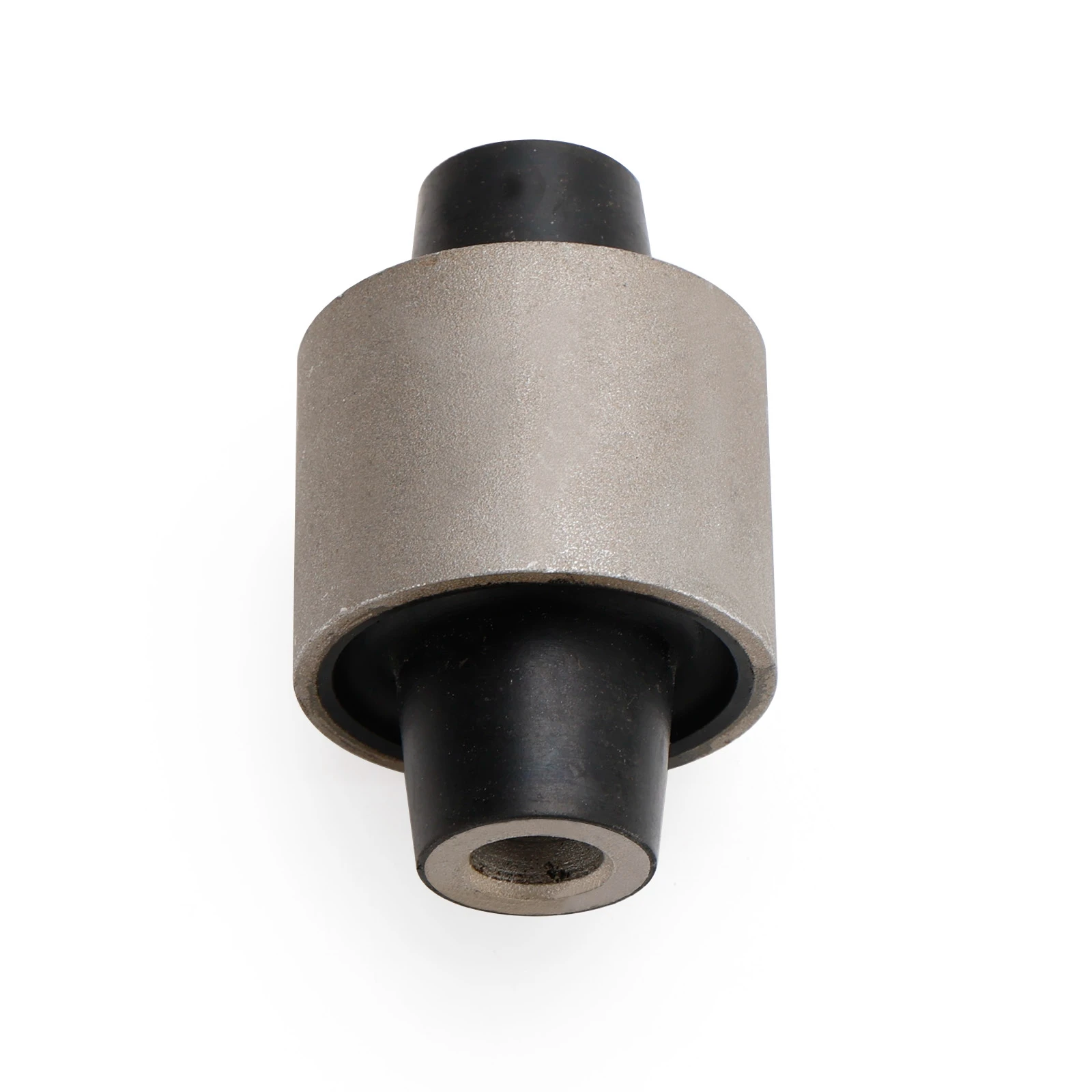 Рисунок 3 - Areyourshop 688-44555-00-94 крепежный