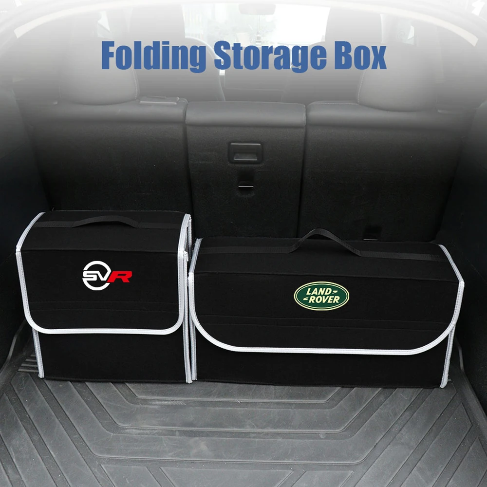 Sample Store Box For Rover Sfc281fb6bc12418f870b82a7cc1feb470.jpg