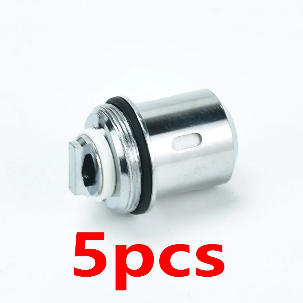 80W Vape mod Box Mod Kit Vapor 2200Mah Vape Pen Starter Kit Vaper Kit mod sigaretta elettronica Display a LED Vaporizzatore Vape Pen