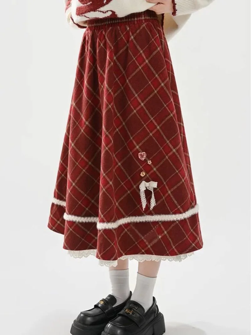 ZOKI Dress Side Detail